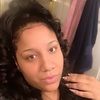 redd19_86